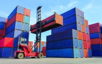 shutterstock_1420986605-scaled-1-scaled